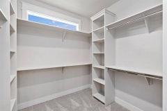 31-Master-Closet
