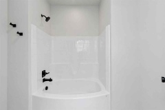 39-Bathroom