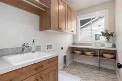 43-Laundry-Room