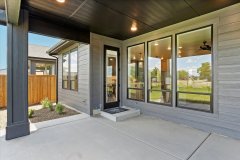 47-IMG_0090