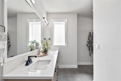 25-6672-W-los-Flores-Dr_020