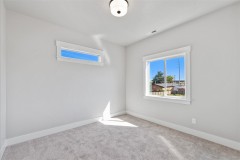 28-6672-W-los-Flores-Dr_028