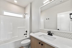 29-6672-W-los-Flores-Dr_029