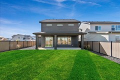 34-6672-W-los-Flores-Dr_035