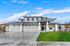 01-Front-Of-Home-cropped