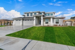 02-Front-Of-Home