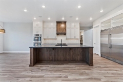 07-Kitchen