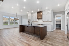 08-Kitchen
