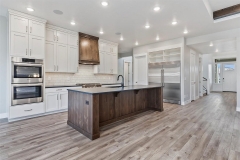 10-Kitchen