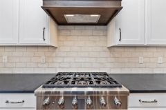 12-Kitchen