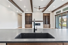 13-Kitchen