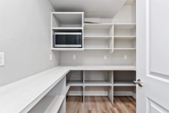 14-Pantry