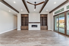 15-Great-Room