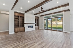 16-Great-Room