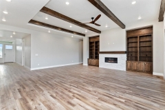 17-Great-Room