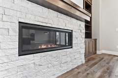 18-Great-Room