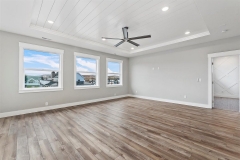 20-Bedroom