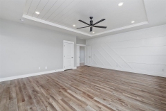 21-Bedroom