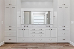 22-Bathroom