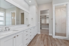 23-Bathroom