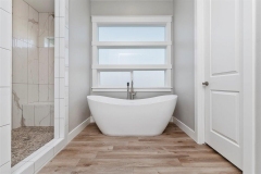 24-Bathroom