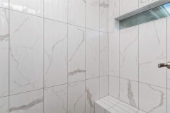 25-Shower