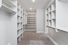 26-Closet