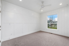 27-Bedroom