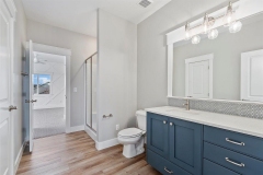 29-Bathroom