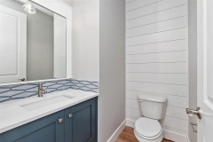 30-Bathroom