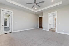 42-Bedroom
