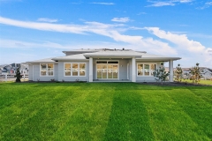 43-Back-Of-Home