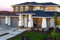 Breckenridge-Elevation-1900x600