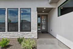 04-Front-Door