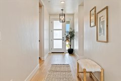 05-Entryway