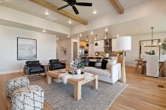 10-Great-Room
