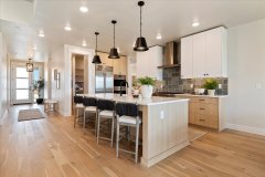 12-Kitchen