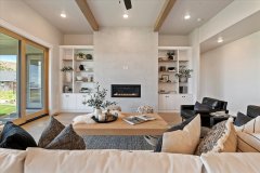 13-Great-Room
