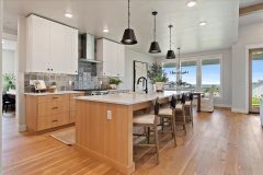 16-Kitchen