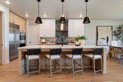 17-Kitchen