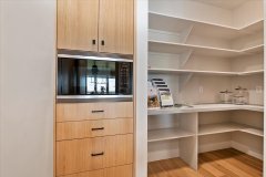 20-Pantry