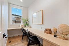 22-Tech-Room