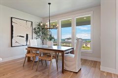 23-Dining-Room