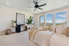 26-Primary-Bedroom