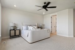 27-Primary-Bedroom
