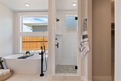 31-Primary-Bath