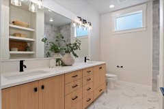 37-Bath-2