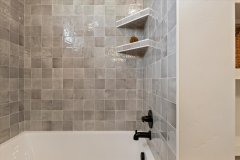 38-Shower
