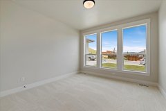 40-Bedroom-3
