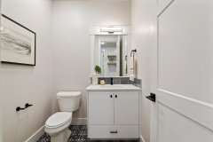 42-Powder-Room